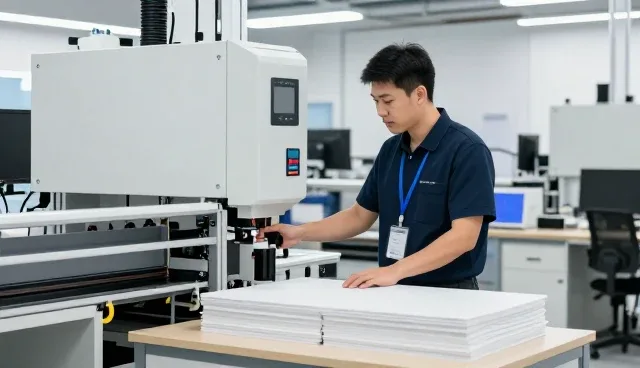 昆明凯青科技有限公司