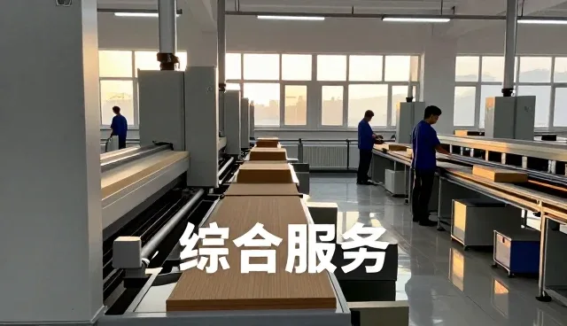 昆明凯青科技有限公司