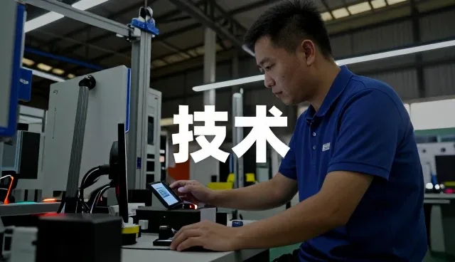 交通枢纽下如何发挥技术外包价值