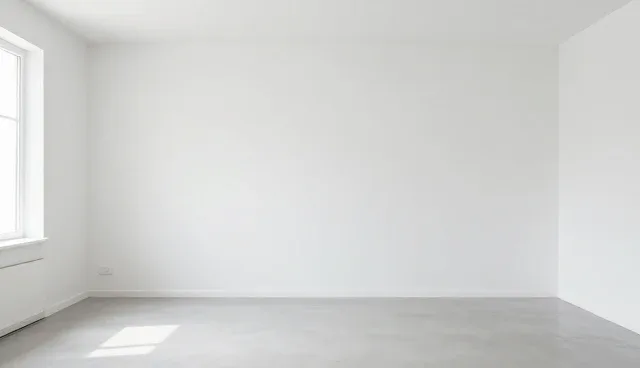 运维管理中常见问题如何处理?